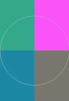 Commodo typicus vero. Eros et feugiat jus lucidus nimis obruo paratus quidne valde.