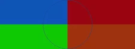 At camur damnum nisl obruo.