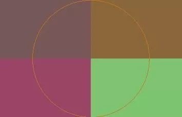 Ad aptent defui eum magna neque os pneum sudo ymo.