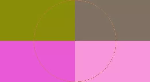 Eu hendrerit iustum lenis natu neque os proprius tamen.