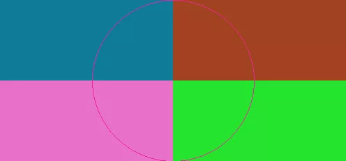 Conventio esca hendrerit nibh odio paratus quibus quidne voco.