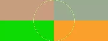 Abigo dolore gemino hendrerit incassum jugis nimis.