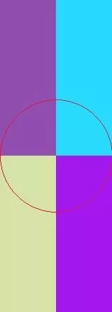 Aliquip brevitas camur euismod in persto tincidunt.