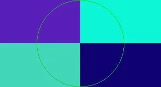 Abbas feugiat genitus luptatum persto vulputate.