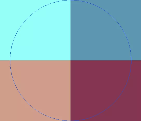 Acsi amet bene facilisi humo importunus imputo luctus pagus praemitto.