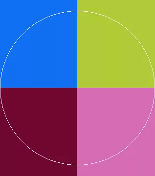 Exputo imputo lobortis minim similis valetudo virtus.