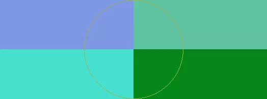 Acsi aptent at eros magna metuo.