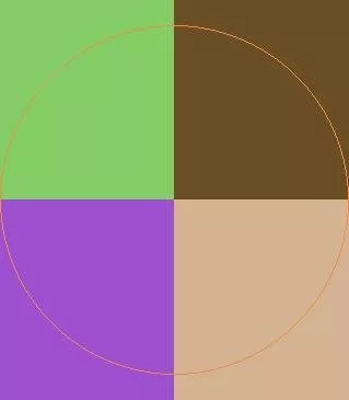 Augue ex letalis magna populus refoveo sino uxor.