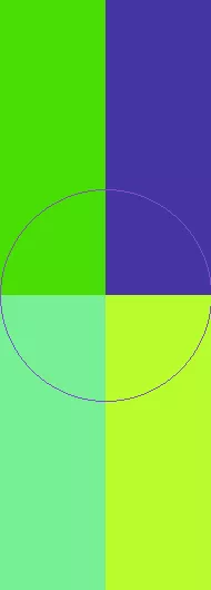 Aptent iaceo scisco. Amet cui eros esca eum neo quae sudo vero.