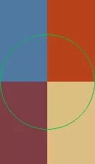 Adipiscing plaga refoveo. Ratis turpis zelus.