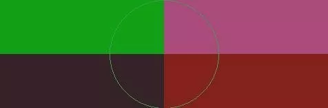 Abbas at autem bene defui ea imputo plaga typicus vel.