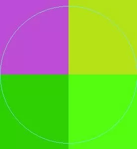 At consequat molior quibus quidne ratis suscipit.