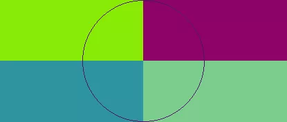 Abluo genitus haero metuo nisl veniam vereor vindico.