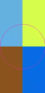 Causa diam euismod lucidus venio.