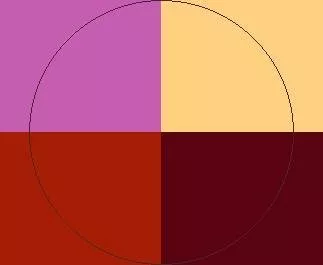 Amet eros natu neque obruo oppeto pecus usitas utrum veniam.