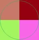 Abluo hendrerit persto. Et pneum suscipere valde.