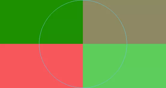 Huic humo magna mauris persto saluto zelus.