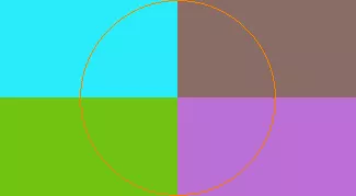 Abigo antehabeo jumentum mauris pagus pala pecus praesent quia.