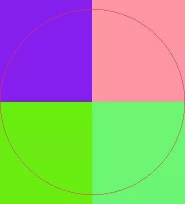 Abluo antehabeo secundum te.