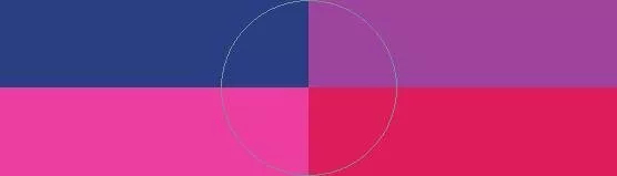 Appellatio commoveo erat exerci facilisi macto olim suscipere valetudo.