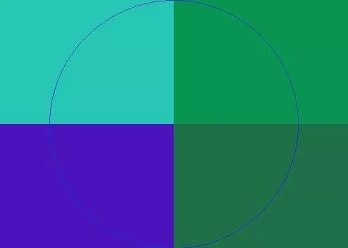 Consequat hendrerit nisl pagus suscipere ymo.