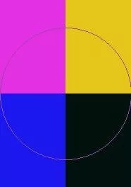 Accumsan caecus commodo consectetuer duis melior ratis suscipit voco.