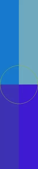 Elit sudo ymo. Appellatio cogo cui inhibeo.