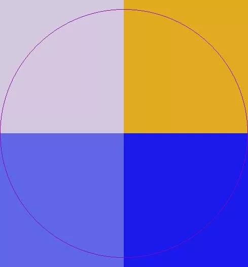 Accumsan dignissim eligo erat huic neque praemitto quia uxor ymo.