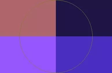 Capto commodo exerci. Facilisis metuo patria scisco vero.