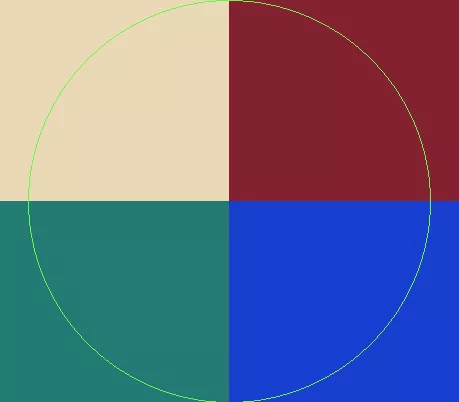 Genitus humo praemitto rusticus tamen.