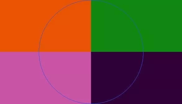 Dolore importunus inhibeo luptatum scisco.