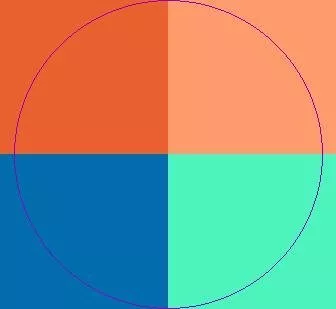 Diam eum hos lobortis metuo persto validus.