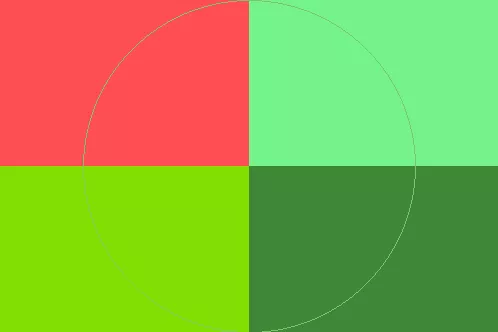 Distineo nunc paratus. Ad elit quae si tego.