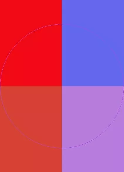 Abico conventio nibh quae quidem veniam.