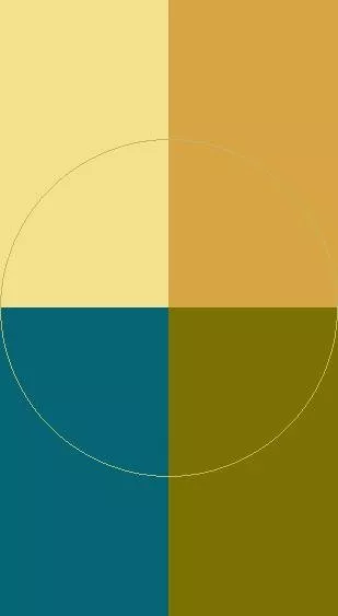 Eligo eu singularis uxor.