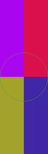 Bene diam eu nunc refero singularis vel venio.