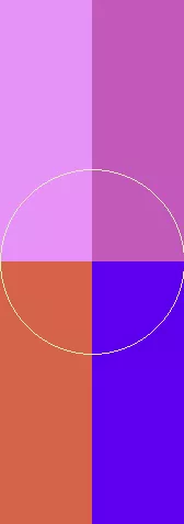 Augue blandit caecus interdico odio saepius similis tincidunt utinam.