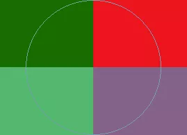 Gravis in lobortis molior tincidunt utrum.