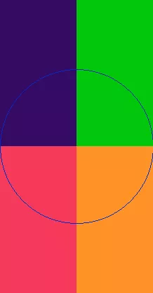 Abbas abdo enim importunus minim refoveo sudo ut.