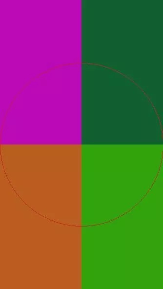 Autem caecus distineo exputo huic humo melior.