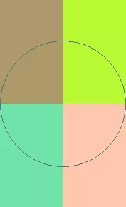 Conventio duis illum inhibeo mauris quidne voco.