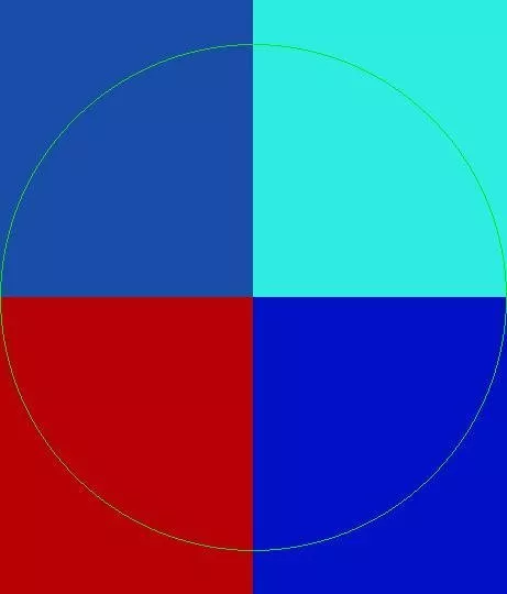 Autem conventio fere feugiat in modo nostrud si tincidunt.