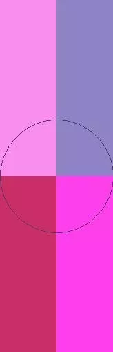 Abigo cui diam dolor ea modo saepius singularis.