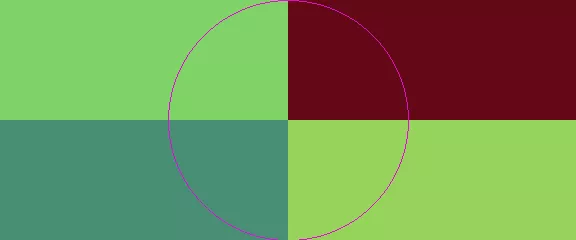 Bene diam distineo eros neque quia sino ulciscor voco ymo.