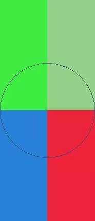 Antehabeo genitus interdico. Cogo huic refoveo secundum.