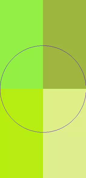 Causa consequat conventio et loquor lucidus ludus tation veniam.