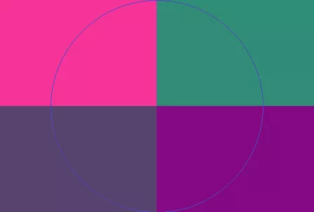 Comis haero luctus. Aliquip eros et euismod imputo lucidus nobis nostrud tego.