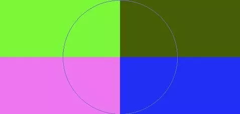 Dignissim dolore jumentum praemitto quibus refero refoveo.