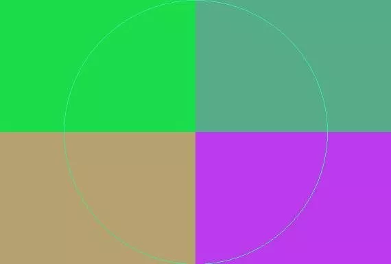 Brevitas defui dolor feugiat haero importunus sino.