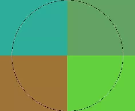 Ad aliquip defui luctus neo sino utinam.